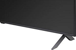 Televizor LG 55QNED80A6A