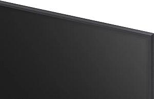 Televizor LG 55QNED80A6A