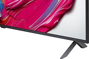 Televizor LG 55QNED80A6A