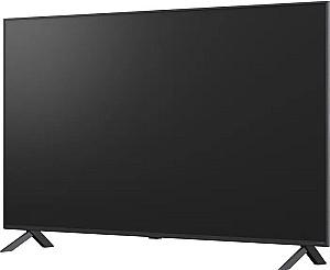 Televizor LG 55QNED80A6A