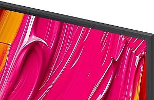 Televizor LG 55QNED80A6A