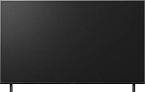 Televizor LG 55QNED80A6A