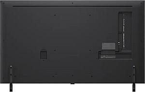 Televizor LG 55QNED80A6A