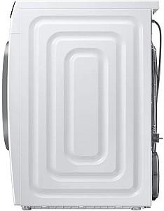 Masina de uscat rufe Samsung DV90DG6845LKU4