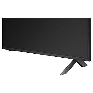 Televizor LG 50NANO90A6B Negru