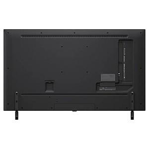 Televizor LG 50NANO90A6B Negru