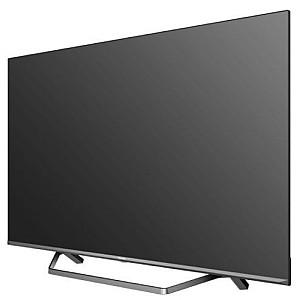 Televizor Hisense 50U7QF