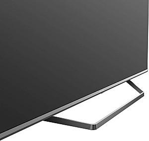 Televizor Hisense 50U7QF