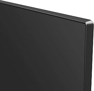 Televizor Hisense 50U7QF