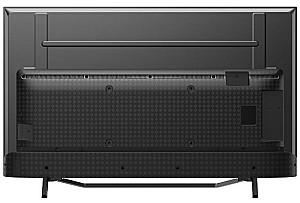 Televizor Hisense 50U7QF