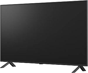 Televizor LG 43NANO90A6B