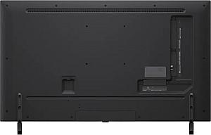 Televizor LG 43NANO90A6B