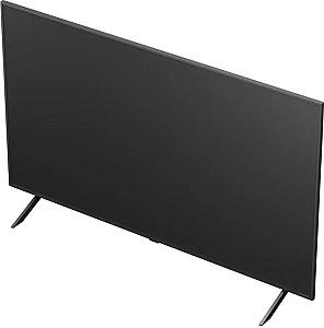 Televizor LG 43NANO90A6B