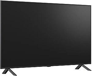 Televizor LG 43NANO90A6B