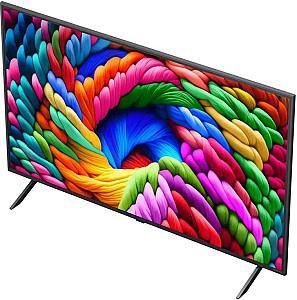 Televizor LG 43NANO90A6B