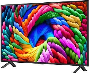 Televizor LG 43NANO90A6B