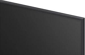 Televizor LG 43NANO90A6B