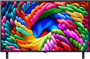 Televizor LG 43NANO90A6B