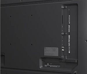 Televizor LG 43NANO90A6B