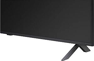 Televizor LG 43NANO90A6B