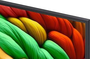 Televizor LG 43NANO90A6B