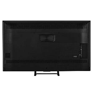 Televizor Hisense 50E8Q Negru
