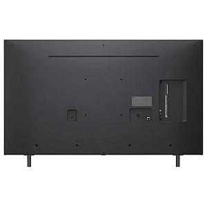 Televizor LG 50NANO81A6A