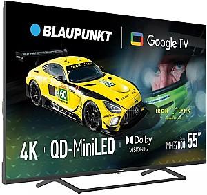 Televizor Blaupunkt 55MBG7000