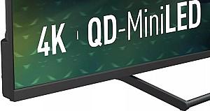 Televizor Blaupunkt 55MBG7000