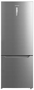 Frigider Heinner HCNF-M435INVXE++