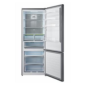 Frigider Heinner HCNF-M435INVXE++