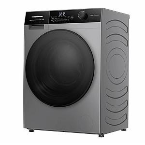 Masina de spalat Heinner HWM-HMK1014IVTA+++