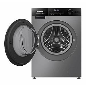 Masina de spalat Heinner HWM-HMK1014IVTA+++