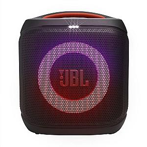 Boxa portabila JBL PartyBox Encore 2