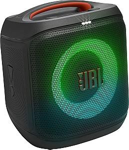 Boxa portabila JBL PartyBox Encore 2