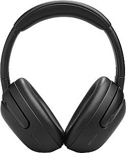 Casti JBL Tour One M3 Smart Tx Black