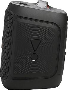 Boxa portabila JBL PartyBox Encore 2