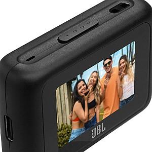 Casti JBL Tour One M3 Smart Tx Black