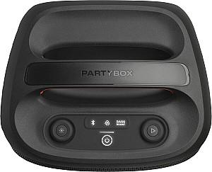 Boxa portabila JBL PartyBox Encore 2