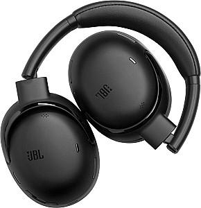 Casti JBL Tour One M3 Smart Tx Black