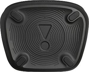 Boxa portabila JBL PartyBox Encore 2