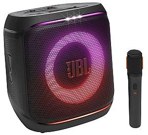 Boxa portabila JBL PartyBox Encore 2
