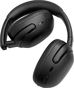 Casti JBL Tour One M3 Smart Tx Black