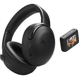 Casti JBL Tour One M3 Smart Tx Black