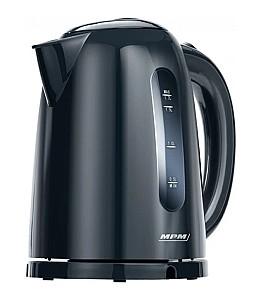 Fierbator electric de apa MPM MCZ-85/G1
