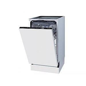 Masina de spalat vase incorporabilă Gorenje GV563E11