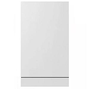 Masina de spalat vase incorporabilă Gorenje GV563E11