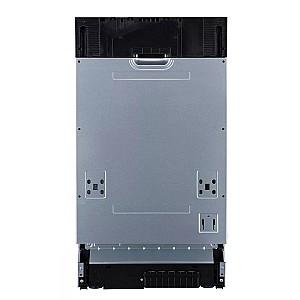 Masina de spalat vase incorporabilă Gorenje GV563E11