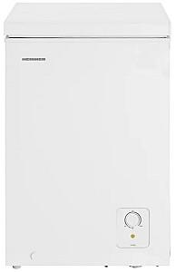 Lada frigorifica Heinner HCF-HS95E++