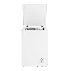 Lada frigorifica Heinner HCF-HS95E++